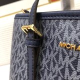 マイケル コースバッグコピー 2021新品注目度NO.1 Michael Kors レディース トートバッグ