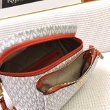 マイケル コースバッグコピー 定番人気2021新品 Michael Kors レディース ウエストポーチ