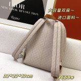 マイケル コースバッグコピー 大人気2021新品 Michael Kors レディース バックパック