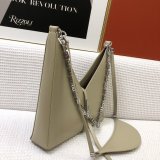 ジバンシーバッグコピー 定番人気2021新品 GIVENCHY レディース ハンドバッグ