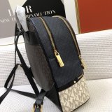 マイケル コースバッグコピー 2021新品注目度NO.1 Michael Kors レディース バックパック