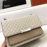 マイケル コースバッグコピー 定番人気2021新品 Michael Kors レディース ショルダーバッグ