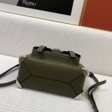 マイケル コースバッグコピー 2021新品注目度NO.1 Michael Kors レディース ハンドバッグ