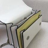 マイケル コースバッグコピー 2021新品注目度NO.1 Michael Kors レディース ショルダーバッグ