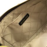 マイケル コースバッグコピー 定番人気2021新品 Michael Kors レディース ショルダーバッグ