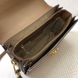 マイケル コースバッグコピー 2021新品注目度NO.1 Michael Kors レディース ショルダーバッグ