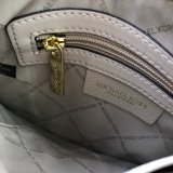 マイケル コースバッグコピー 大人気2021新品 Michael Kors レディース トートバッグ