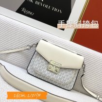 マイケル コースバッグコピー 2021新品注目度NO.1 Michael Kors レディース ショルダーバッグ