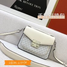 マイケル コースバッグコピー 2021新品注目度NO.1 Michael Kors レディース ショルダーバッグ