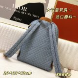 マイケル コースバッグコピー 2021新品注目度NO.1 Michael Kors レディース バックパック