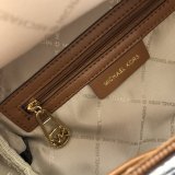 マイケル コースバッグコピー 大人気2021新品 Michael Kors レディース ウエストポーチ