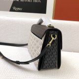 マイケル コースバッグコピー 定番人気2021新品 Michael Kors レディース ショルダーバッグ