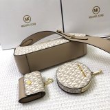 マイケル コースバッグコピー 大人気2021新品 Michael Kors レディース ショルダーバッグ