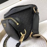 マイケル コースバッグコピー 大人気2021新品 Michael Kors レディース ウエストポーチ