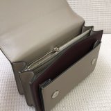 マイケル コースバッグコピー 定番人気2021新品 Michael Kors レディース ショルダーバッグ