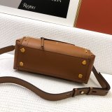 マイケル コースバッグコピー 定番人気2021新品 Michael Kors レディース ハンドバッグ