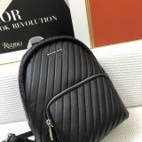 マイケル コースバッグコピー 定番人気2021新品 Michael Kors レディース バックパック