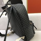 マイケル コースバッグコピー 大人気2021新品 Michael Kors レディース バックパック