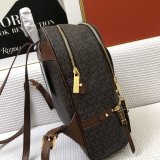 マイケル コースバッグコピー 大人気2021新品 Michael Kors レディース バックパック