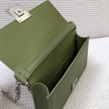 ジバンシーバッグコピー 大人気2021新品 GIVENCHY レディース ショルダーバッグ