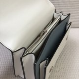 マイケル コースバッグコピー 大人気2021新品 Michael Kors レディース ショルダーバッグ