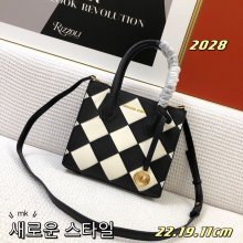 マイケル コースバッグコピー 2021新品注目度NO.1 Michael Kors レディース トートバッグ
