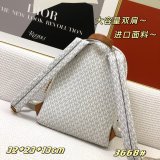 マイケル コースバッグコピー 2021新品注目度NO.1 Michael Kors レディース バックパック