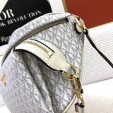 マイケル コースバッグコピー 2021新品注目度NO.1 Michael Kors レディース ウエストポーチ