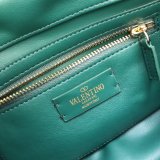 ヴァレンティノバッグコピー 大人気2021新品 Valentino レディース ショルダーバッグ