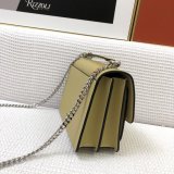 マイケル コースバッグコピー 大人気2021新品 Michael Kors レディース ショルダーバッグ