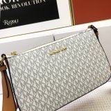 マイケル コースバッグコピー 2021新品注目度NO.1 Michael Kors レディース ショルダーバッグ