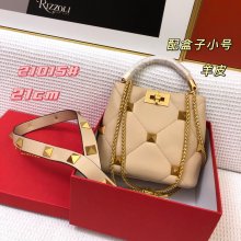 ヴァレンティノバッグコピー 定番人気2021新品 Valentino レディース ハンドバッグ