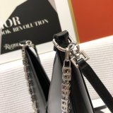 ジバンシーバッグコピー 2021新品注目度NO.1 GIVENCHY レディース ハンドバッグ
