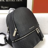 マイケル コースバッグコピー 2021新品注目度NO.1 Michael Kors レディース バックパック