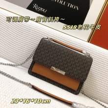マイケル コースバッグコピー 大人気2021新品 Michael Kors レディース ショルダーバッグ