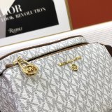 マイケル コースバッグコピー 大人気2021新品 Michael Kors レディース ウエストポーチ