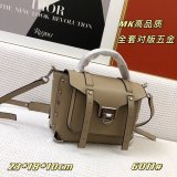 マイケル コースバッグコピー 大人気2021新品 Michael Kors レディース ハンドバッグ