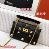 ヴァレンティノバッグコピー 2021新品注目度NO.1 Valentino レディース ショルダーバッグ
