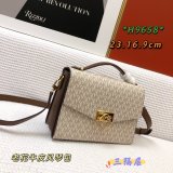 マイケル コースバッグコピー 定番人気2021新品 Michael Kors レディース ショルダーバッグ