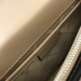 マイケル コースバッグコピー 定番人気2021新品 Michael Kors レディース ショルダーバッグ