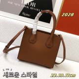 マイケル コースバッグコピー 2021新品注目度NO.1 Michael Kors レディース トートバッグ