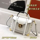 マイケル コースバッグコピー 2021新品注目度NO.1 Michael Kors レディース ハンドバッグ