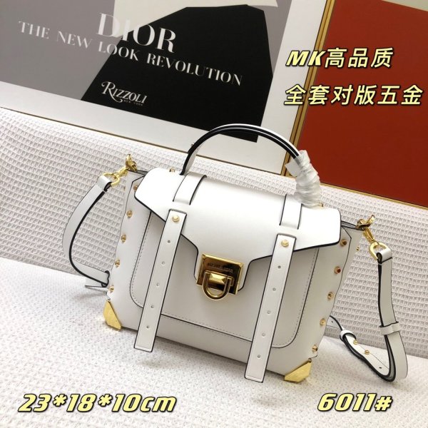 マイケル コースバッグコピー 2021新品注目度NO.1 Michael Kors レディース ハンドバッグ