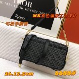 マイケル コースバッグコピー 2021新品注目度NO.1 Michael Kors レディース ハンドバッグ