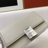 ジバンシーバッグコピー 大人気2021新品 GIVENCHY レディース ショルダーバッグ