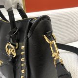 マイケル コースバッグコピー 2021新品注目度NO.1 Michael Kors レディース ハンドバッグ