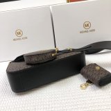 マイケル コースバッグコピー 定番人気2021新品 Michael Kors レディース ショルダーバッグ