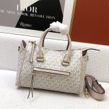 マイケル コースバッグコピー 大人気2021新品 Michael Kors レディース ハンドバッグ