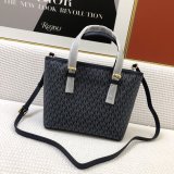 マイケル コースバッグコピー 2021新品注目度NO.1 Michael Kors レディース トートバッグ