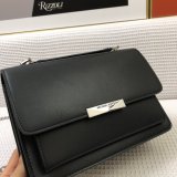 マイケル コースバッグコピー 大人気2021新品 Michael Kors レディース ショルダーバッグ